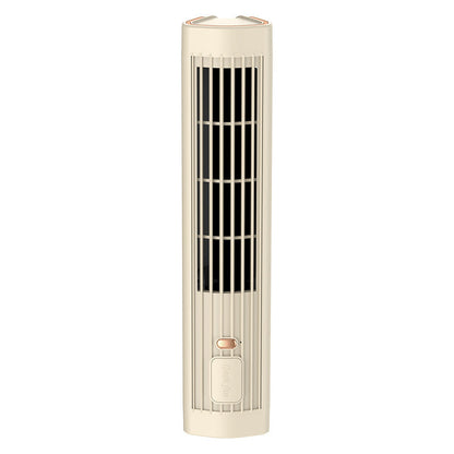 Stand fan Dorisk
