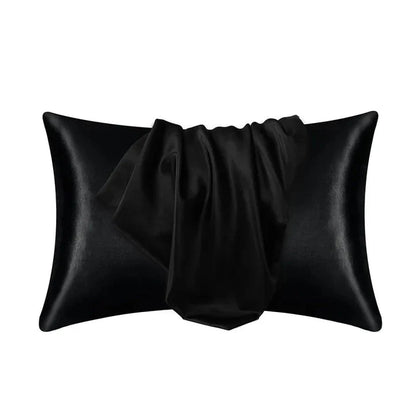 Mulberry Silk Pillowcase
