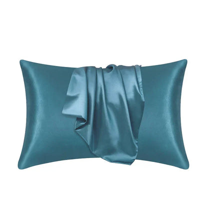 Mulberry Silk Pillowcase