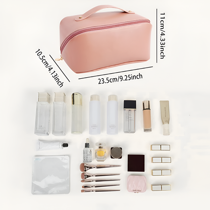 Spacious Cosmetics Organizer