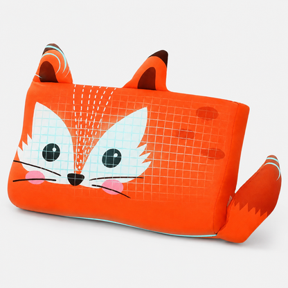 Snuggle Buddy Pillow