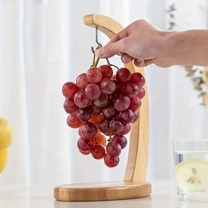 Banana Tree Hanging Rack