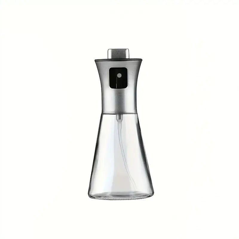Oil Sprayer Bottle