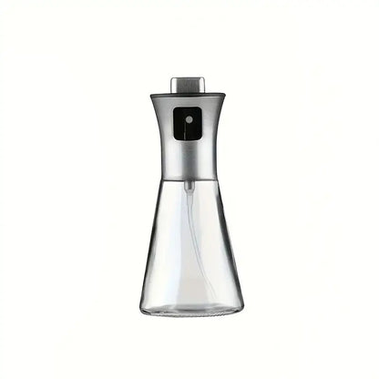 Oil Sprayer Bottle