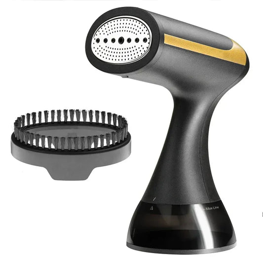 Handheld Garment Steamer