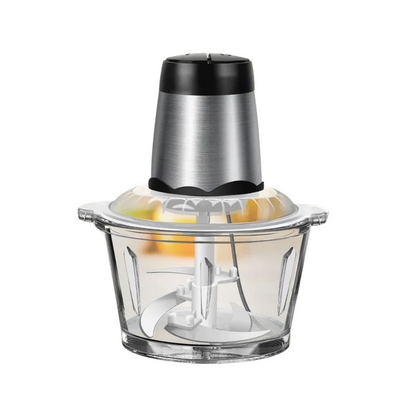 Electric Kitchen Chopper