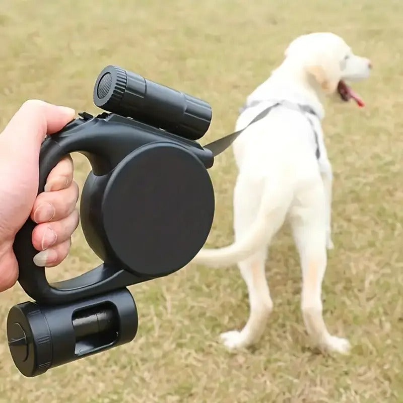 Dog Leash
