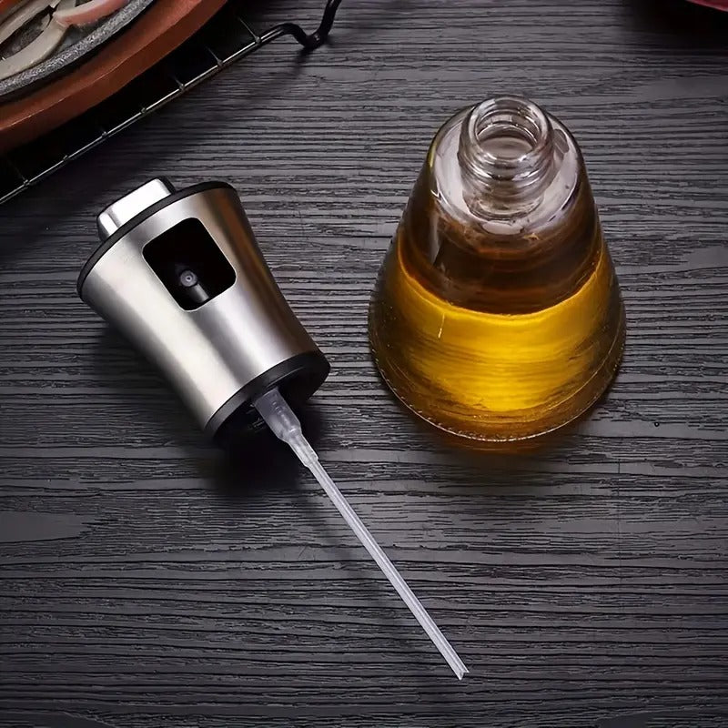 Oil Sprayer Bottle