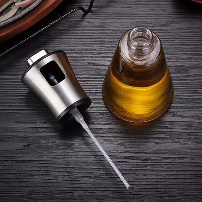 Oil Sprayer Bottle