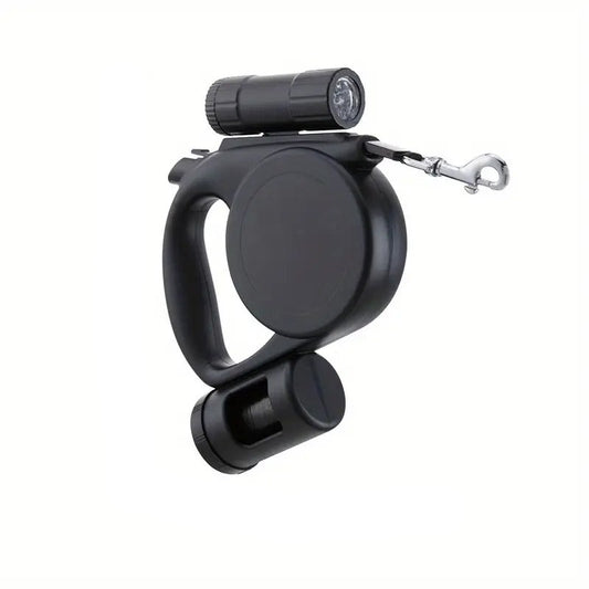 Dog Leash