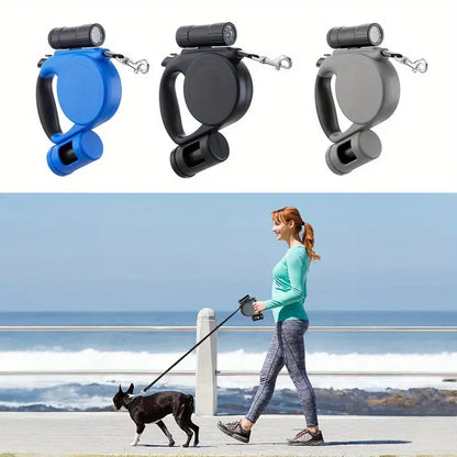 Dog Leash