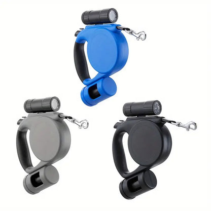 Dog Leash