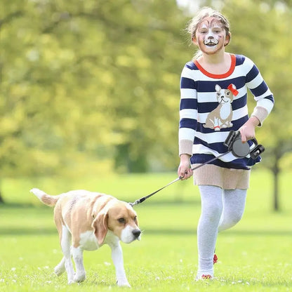 Dog Leash