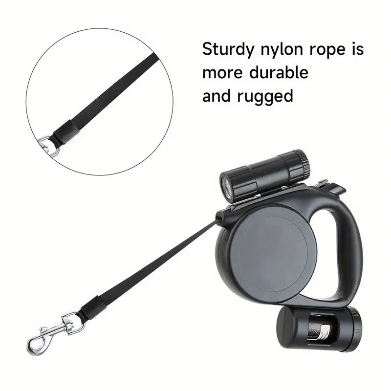 Dog Leash