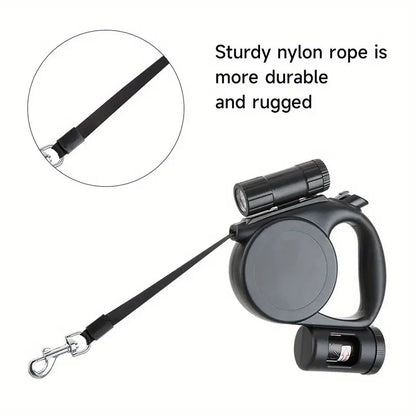 Dog Leash