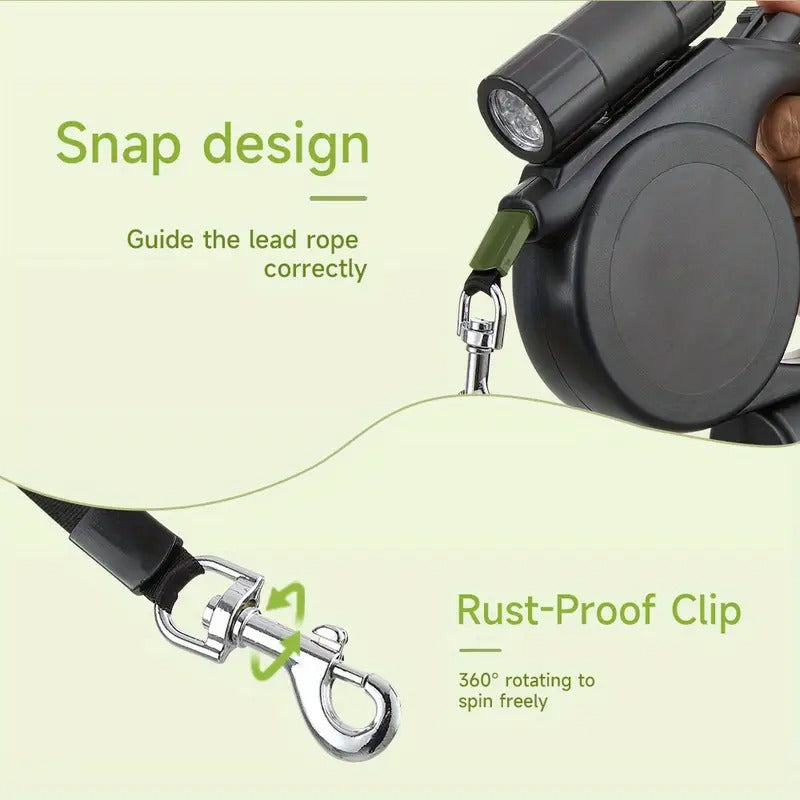 Dog Leash