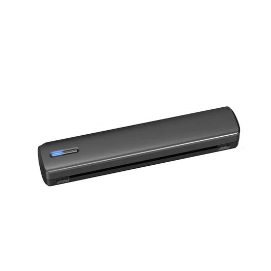 A4 Inkless Thermal Printer