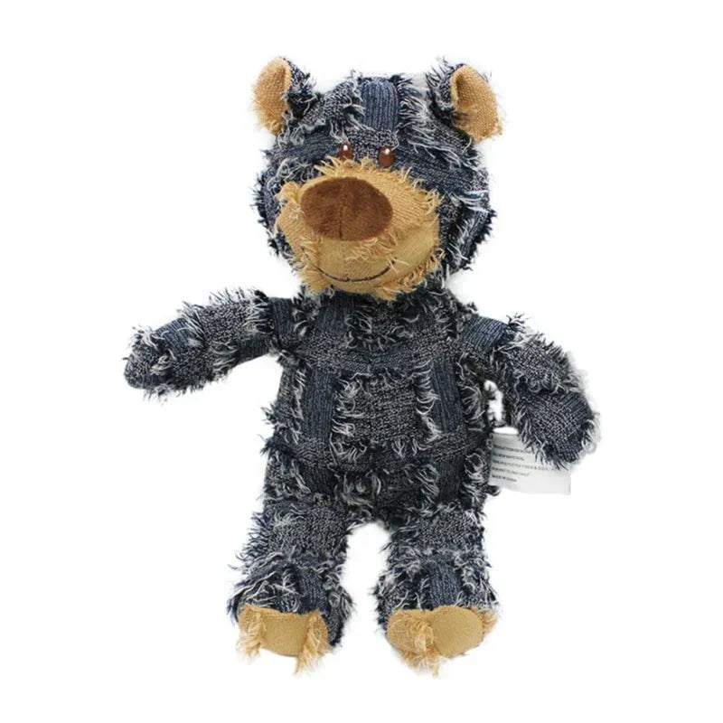 Dog Chew Toy