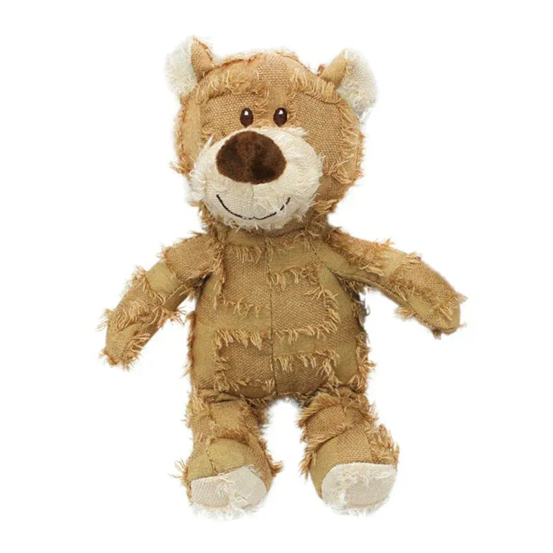 Dog Chew Toy