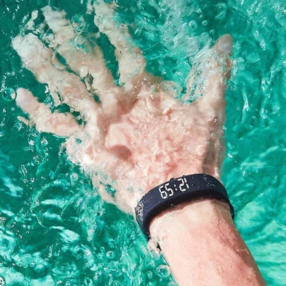 Smart Bracelet