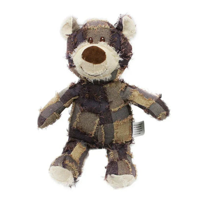 Dog Chew Toy