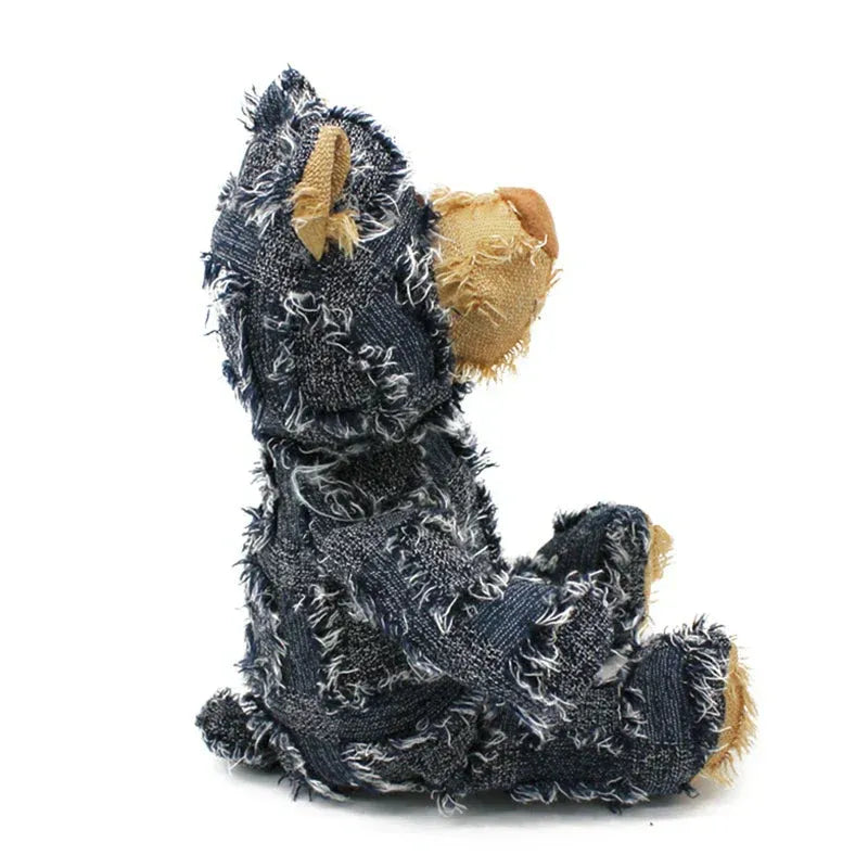Dog Chew Toy