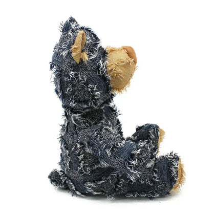Dog Chew Toy