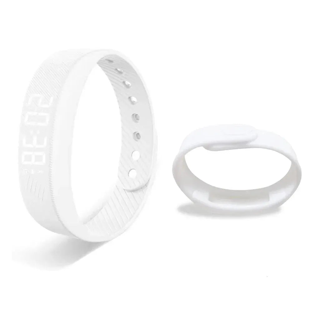 Smart Bracelet