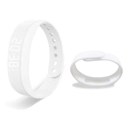 Smart Bracelet