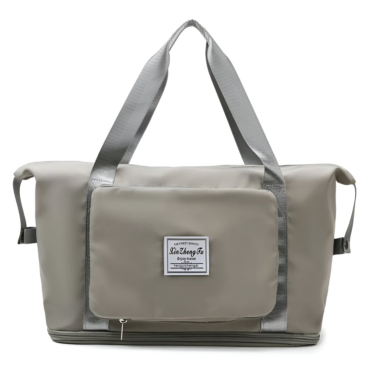 Travel Duffle Bag