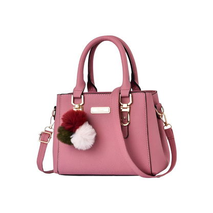 Designer Shoulder Handbag