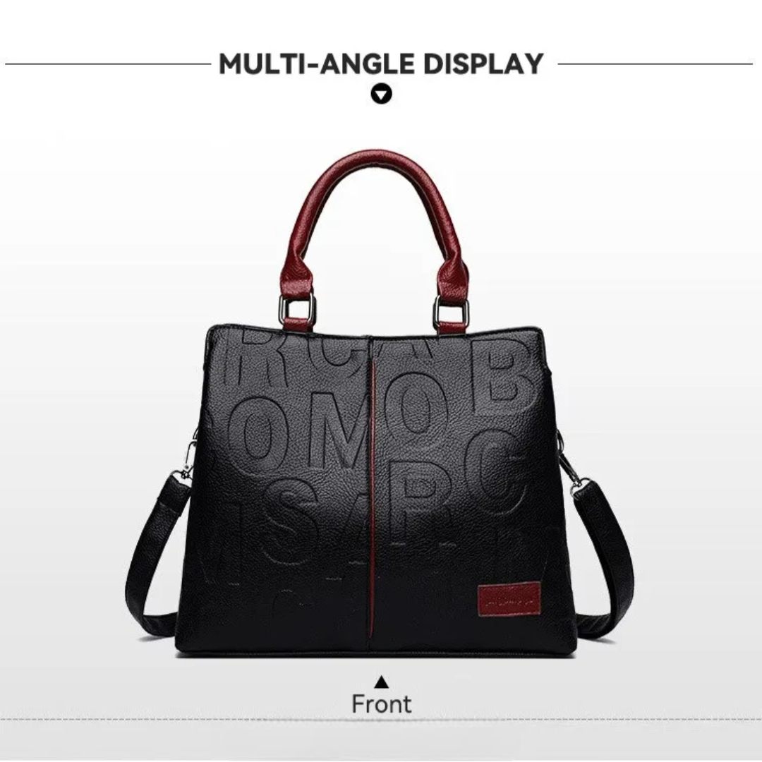 Women's Luxury handbags