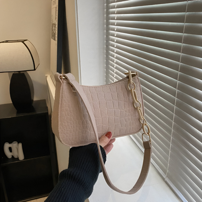 Women's Versatile Handbag