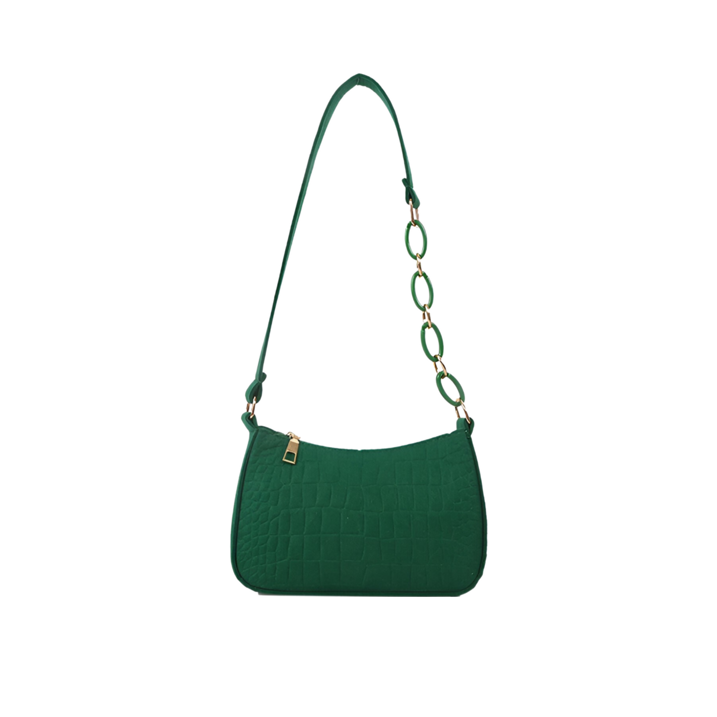 Women's Versatile Handbag