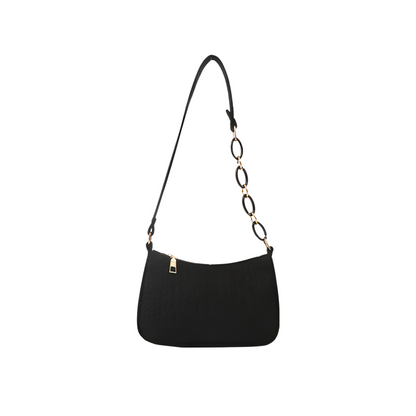 Women's Versatile Handbag