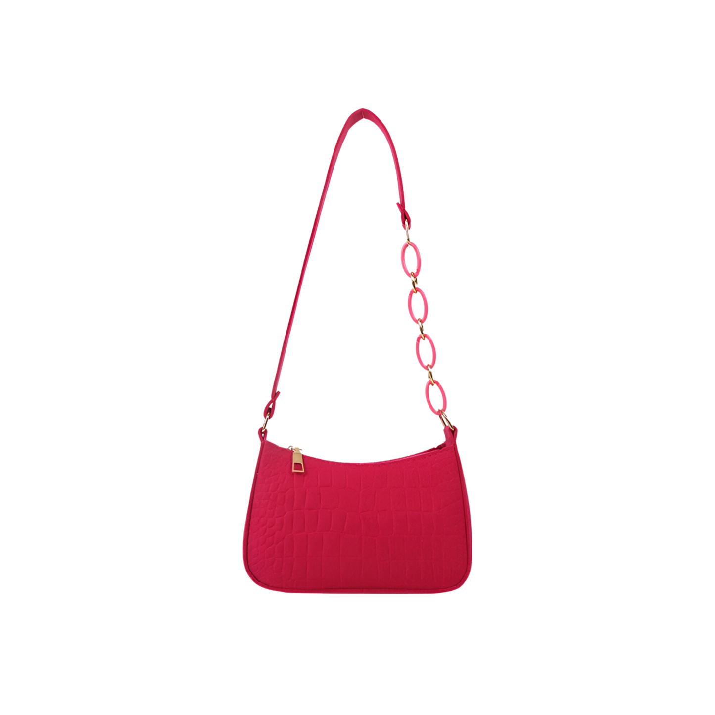 Women's Versatile Handbag