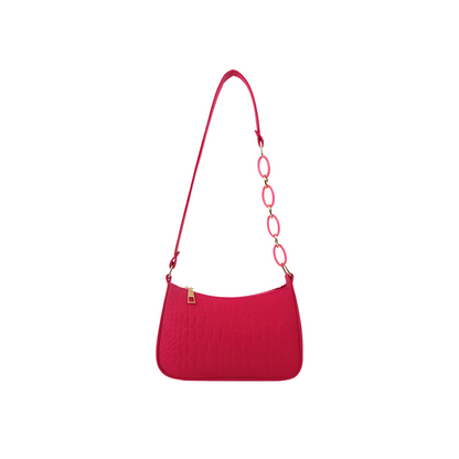 Women's Versatile Handbag