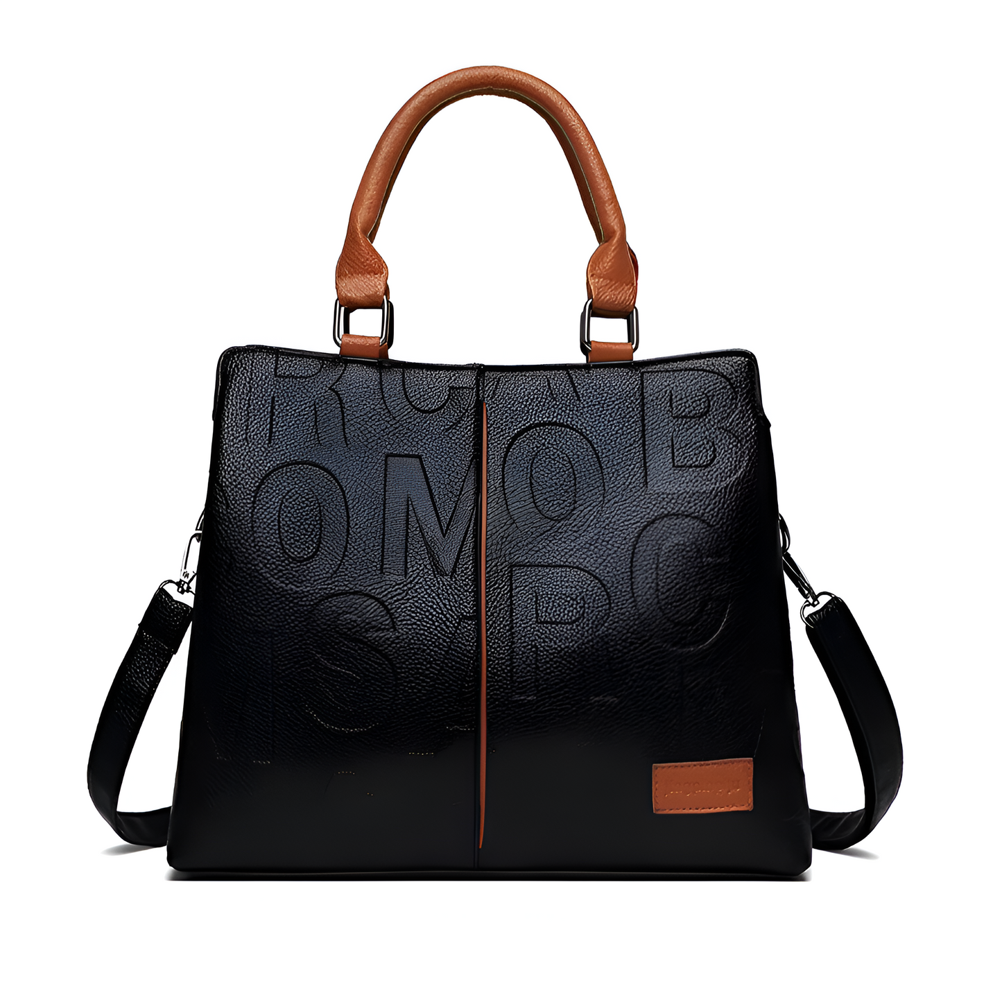 Women's Luxury handbags